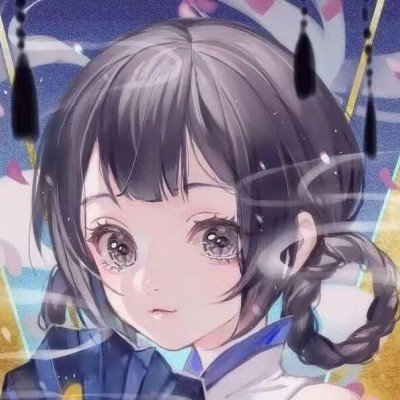 运动手表泄军事机密