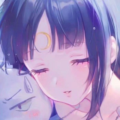 游客参观军舰问这鱼怎么卖