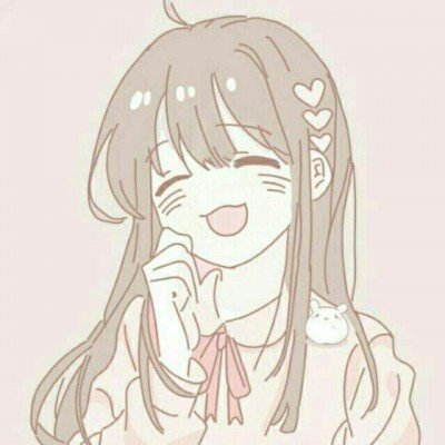 丧偶儿媳赡养公婆继承遗产姑姐反对