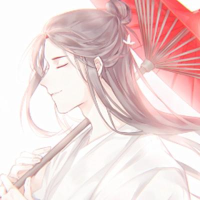 伊朗议长称将加速以色列政权崩溃