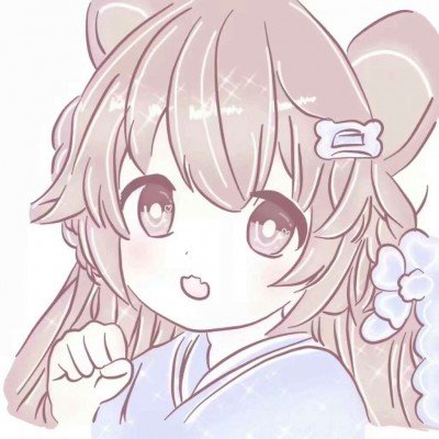 瑞幸一门店被调侃像公厕